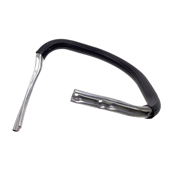 Madlo pre motorové píly Husqvarna 340 340E 345 345E 350 (OEM 503853701)