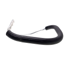 Madlo pre motorové píly Husqvarna 340 340E 345 345E 350 (OEM 503853701)