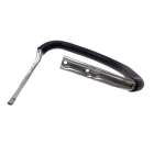 Madlo pre motorové píly Husqvarna 340 340E 345 345E 350 (OEM 503853701)