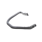 Madlo pre motorové píly Husqvarna 36 41 136 137 141 142 (OEM 530059961)
