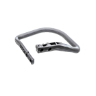 Madlo pre motorové píly Husqvarna 36 41 136 137 141 142 (OEM 530059961)