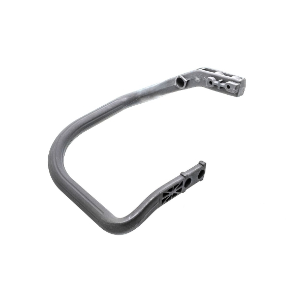 Madlo pre motorové píly Husqvarna 36 41 136 137 141 142 (OEM 530059961)