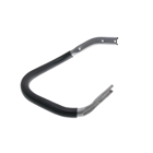 Madlo pre motorové píly Husqvarna 445 445E 445 II 450 450E (OEM 544083901)