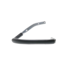 Madlo pre motorové píly Husqvarna 445 445E 445 II 450 450E (OEM 544083901)