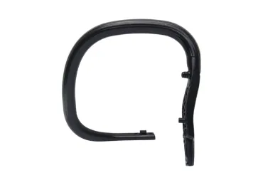 Madlo pre motorové píly MS231 MS241 MS251 (OEM 11437911706)