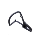 Madlo pre motorové píly Stihl MS170 MS180 017 018 (OEM 11307914901)