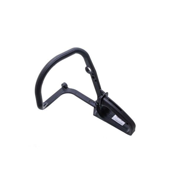 Madlo pre motorové píly Stihl MS170 MS180 017 018 (OEM 11307914901)