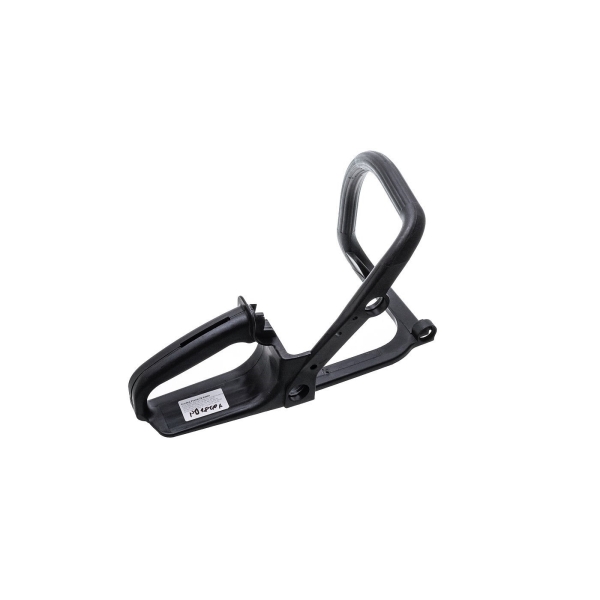 Madlo pre motorové píly Stihl MS170 MS180 017 018 (OEM 11307914901)