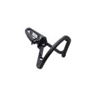 Madlo pre motorové píly Stihl MS170 MS180 017 018 (OEM 11307914901)