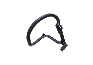 Madlo pre motorové píly Stihl MS210 MS230 MS250 021 023 025 (OEM 11237911702)