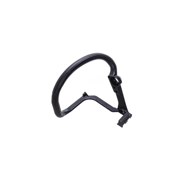 Madlo pre motorové píly Stihl MS210 MS230 MS250 021 023 025 (OEM 11237911702)