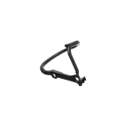 Madlo pre motorové píly Stihl MS210 MS230 MS250 021 023 025 (OEM 11237911702)