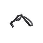 Madlo pre motorové píly Stihl MS210 MS230 MS250 021 023 025 (OEM 11237911702)