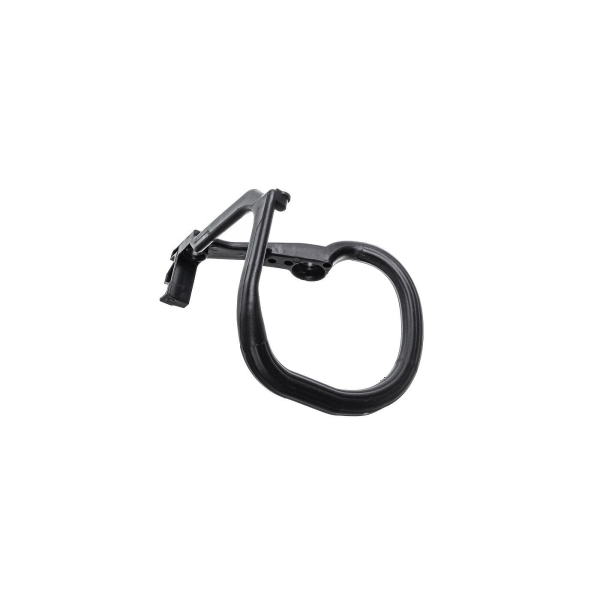 Madlo pre motorové píly Stihl MS210 MS230 MS250 021 023 025 (OEM 11237911702)