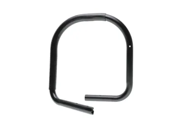 Madlo pre rozbrusovacie píly Stihl TS410 TS420 TS480i TS500i (OEM 42387911700)