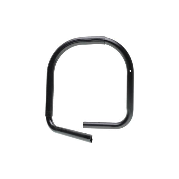 Madlo pre rozbrusovacie píly Stihl TS410 TS420 TS480i TS500i (OEM 42387911700)