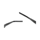 Madlo pre rozbrusovacie píly Stihl TS410 TS420 TS480i TS500i (OEM 42387911700)