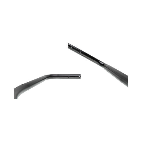 Madlo pre rozbrusovacie píly Stihl TS410 TS420 TS480i TS500i (OEM 42387911700)