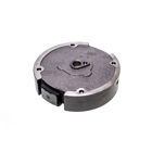 Magnetický kotúč pre motory Honda GX160 GX200 Zongshen 168FB GB200 (OEM 31100-ZE1-000 31100ZE1010 100009503)