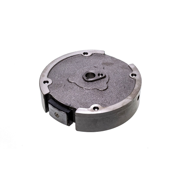 Magnetický kotúč pre motory Honda GX160 GX200 Zongshen 168FB GB200 (OEM 31100-ZE1-000 31100ZE1010 100009503)