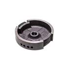 Magnetický kotúč pre motory Honda GX160 GX200 Zongshen 168FB GB200 (OEM 31100-ZE1-000 31100ZE1010 100009503)