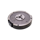 Magnetický kotúč pre motory Honda GX240 GX270 (OEM 31100-ZE2-010 31100ZE2010 100009550)