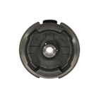 Magnetický kotúč pre motory Honda GX240 GX270 (OEM 31100-ZE2-010 31100ZE2010 100009550)