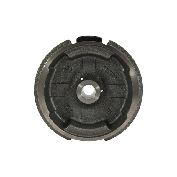 Magnetický kotúč pre motory Honda GX240 GX270 (OEM 31100-ZE2-010 31100ZE2010 100009550)
