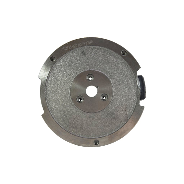 Magnetický kotúč pre motory Honda GX240 GX270 (OEM 31100-ZE2-010 31100ZE2010 100009550)