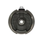 Magnetický kotúč pre motory Honda GX240 GX270 (OEM 31100-ZE2-010 31100ZE2010 100009550)