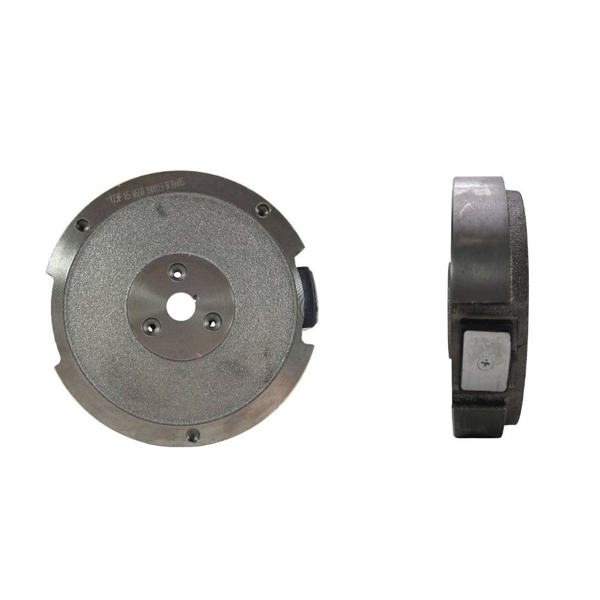 Magnetický kotúč pre motory Honda GX240 GX270 (OEM 31100-ZE2-010 31100ZE2010 100009550)