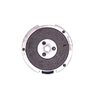 Magnetický kotúč pre motory Honda GX240 GX270 (OEM 31100-ZE2-010 31100ZE2010 100009550)