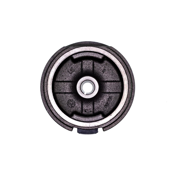 Magnetický kotúč pre motory Honda GX340 GX390 Zongshen 188F (OEM 31100ZE3000)