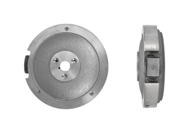 Magnetický kotúč pre motory Honda GX340 GX390 Zongshen 188F (OEM 31100ZE3000)