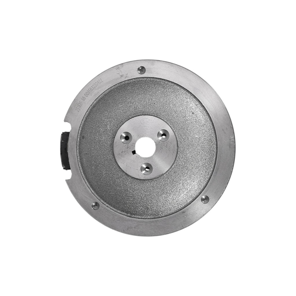 Magnetický kotúč pre motory Honda GX340 GX390 Zongshen 188F (OEM 31100ZE3000)