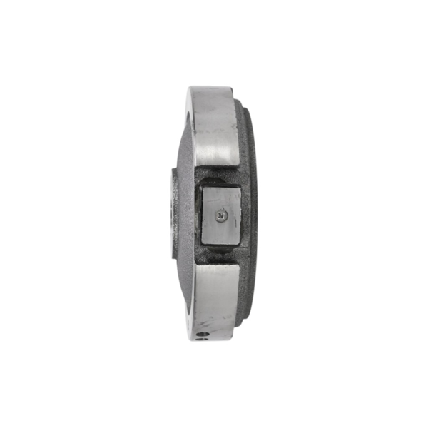 Magnetický kotúč pre motory Honda GX340 GX390 Zongshen 188F (OEM 31100ZE3000)