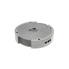 Magneto pre motory Zongshen XP200A originálny diel (OEM 100053861)