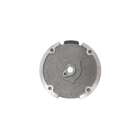 Magneto pre motory Zongshen XP200A originálny diel (OEM 100053861)