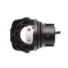 Malé viečko nádrže pre reťazové píly Stihl MS171 MS181 MS192C MS200T MS210 MS230 MS231 MS241 MS250 MS260 MS261 MS340 MS360 HT130 HT250 (OEM 00003500537)