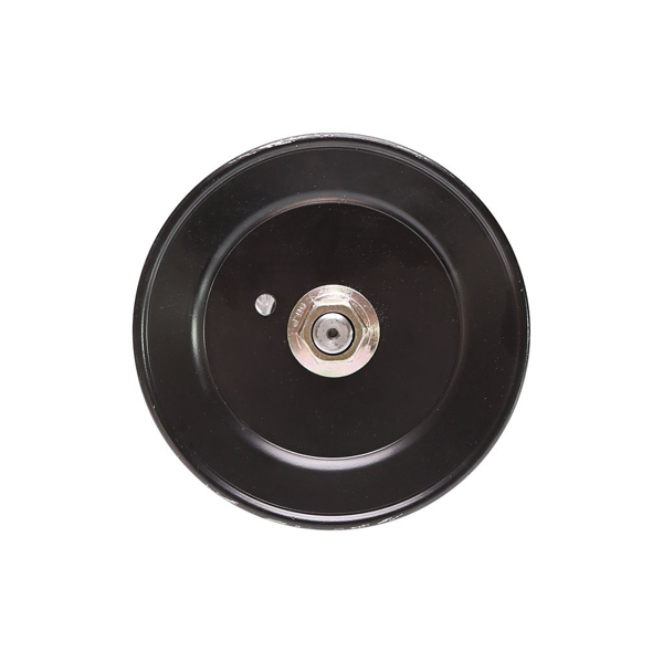 Mandrela žacieho noža pre záhradné traktory Cub Cadet MTD Toro (OEM 618-04456 618-04456A 618-04461 918-04456A 918-04456B 918-04461 918-04461A 112-0460)