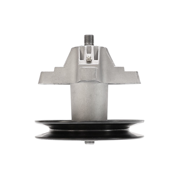 Mandrela žacieho noža pre záhradné traktory Cub Cadet MTD Toro (OEM 618-04456 618-04456A 618-04461 918-04456A 918-04456B 918-04461 918-04461A 112-0460)