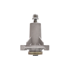 Mandrela žacieho noža pre záhradné traktory Husqvarna Jonsered Jonsered Partner McCulloch Craftsman Poulan (OEM 587126105 580796101 580854701 580856001)