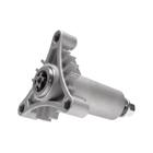 Mandrela žacieho noža pre záhradné traktory Husqvarna Jonsered Partner McCulloch Craftsman Poulan (OEM 532130794 130794)