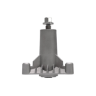 Mandrela žacieho noža pre záhradné traktory Husqvarna Jonsered Partner McCulloch Craftsman Poulan (OEM 532130794 130794)