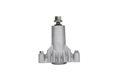 Mandrela žacieho noža pre záhradné traktory Husqvarna Jonsered Partner McCulloch Craftsman Poulan (OEM 532165579 165579)