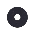 Mandrela žacieho noža pre záhradné traktory Husqvarna Jonsered Partner McCulloch Craftsman Poulan (OEM 532165579 165579)