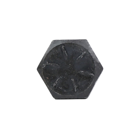 Mandrela žacieho noža pre záhradné traktory Husqvarna Jonsered Partner McCulloch Craftsman Poulan (OEM 532165579 165579)