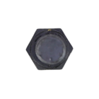 Mandrela žacieho noža pre záhradné traktory Husqvarna Jonsered Partner McCulloch Craftsman Poulan (OEM 532165579 165579)