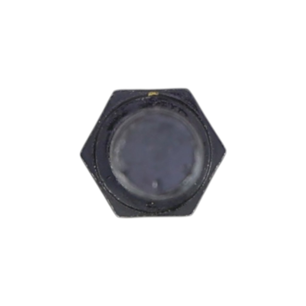 Mandrela žacieho noža pre záhradné traktory Husqvarna Jonsered Partner McCulloch Craftsman Poulan (OEM 532165579 165579)