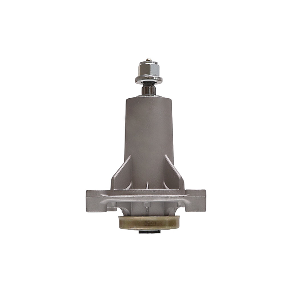 Mandrela žacieho noža pre záhradné traktory Husqvarna Jonsered Partner McCulloch Craftsman Poulan (OEM 532192870 587819701 532192872 187292 192870)